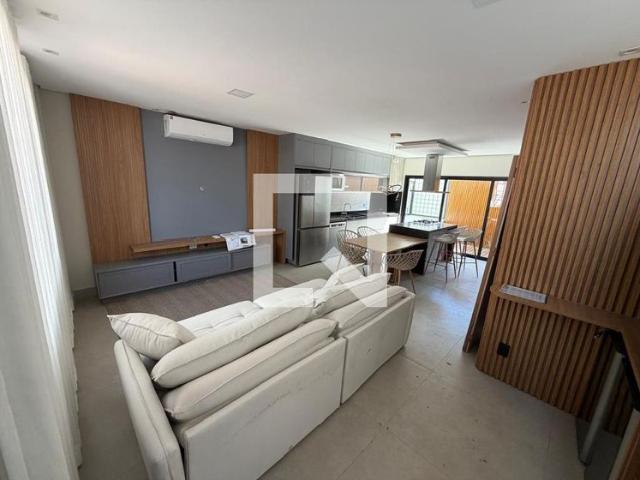 Casa, Jardim Florence, 3 Quartos, 130 m2 Campinas
