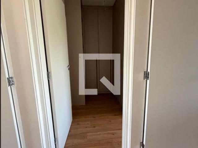 Casa, Jardim Florence, 3 Quartos, 130 m2 Campinas