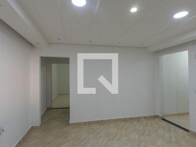 Casa, Jardim Florence, 3 Quartos, 140 m2 Campinas