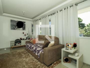 Casa, Jardim Floresta, 4 Quartos, 181 m2 Porto Alegre