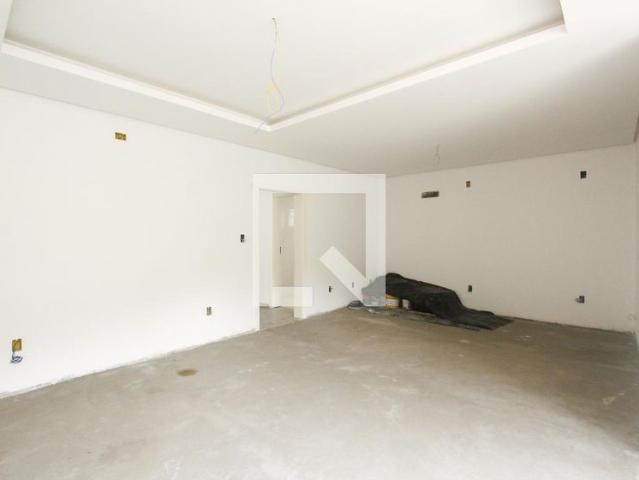 Casa, Jardim Floresta, 4 Quartos, 630 m2 Porto Alegre