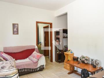 Casa, Jardim Floresta, 5 Quartos, 160 m2 Porto Alegre