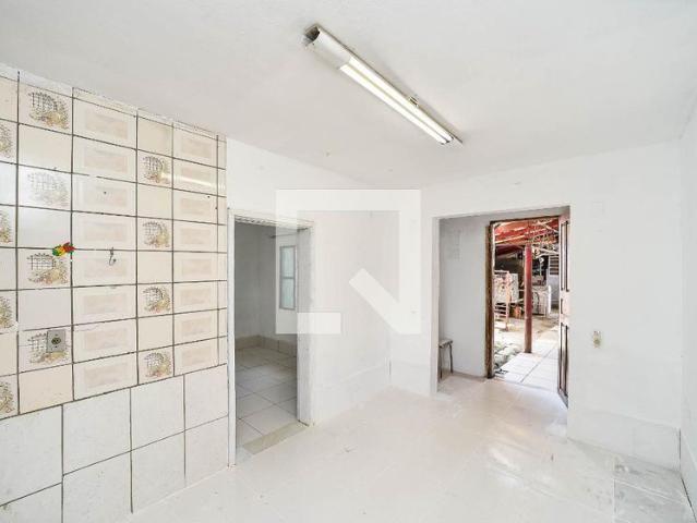 Casa, Jardim Floresta, 1 Quarto, 55 m2 Porto Alegre