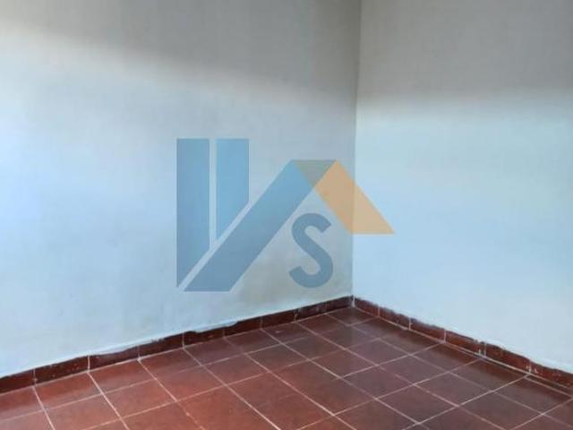 Casa Lavras