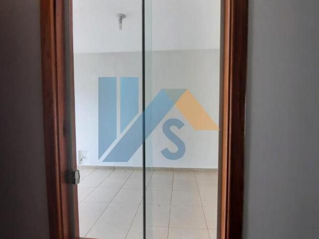 Casa, Jardim Floresta, Lavras, MG