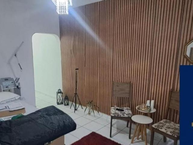 Casa, Jardim Flórida, Jacareí, SP