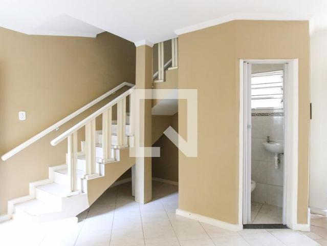 Casa, Jardim Florida, 3 Quartos, 111 m2 Jacareí