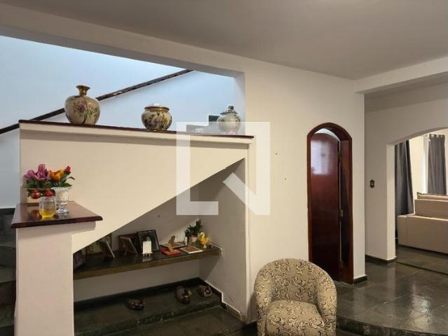 Casa, Jardim Florida, 4 Quartos, 220 m2 Jacareí