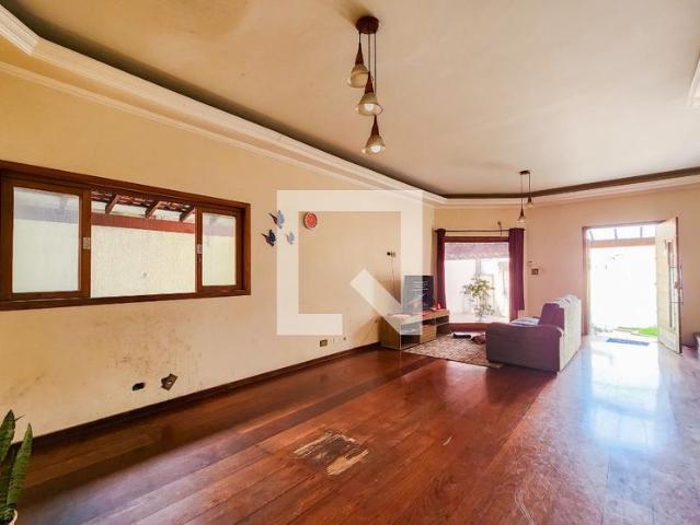 Casa, Jardim Florida, 4 Quartos, 351 m2 Jacareí