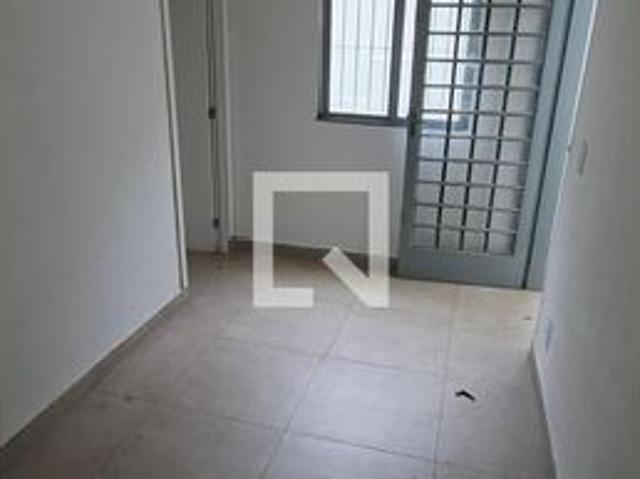 Casa, Jardim Flamboyant, 1 Quarto, 20 m2 Campinas