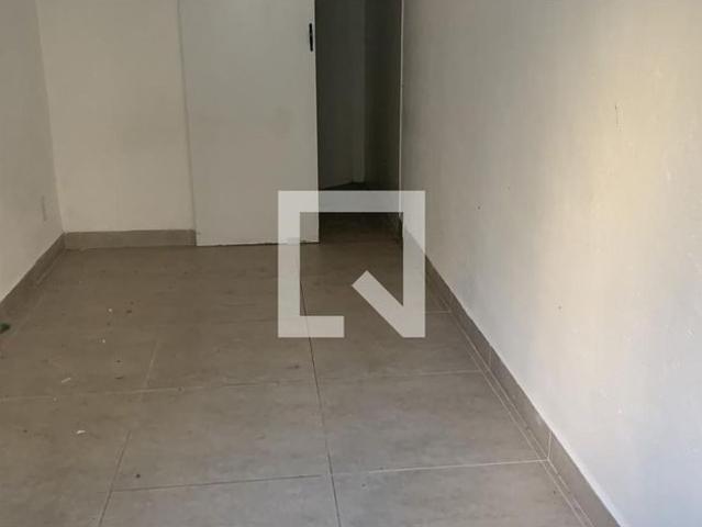 Casa, Jardim Flamboyant, 1 Quarto, 20 m2 Campinas