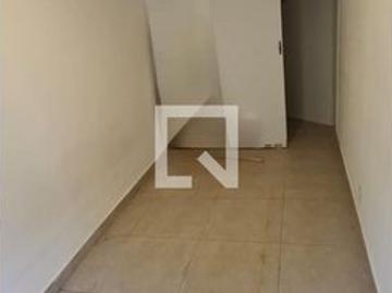 Casa, Jardim Flamboyant, 1 Quarto, 20 m2 Campinas