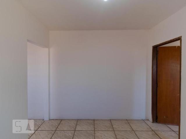 Casa, Jardim Flamboyant, 1 Quarto, 50 m2 Campinas