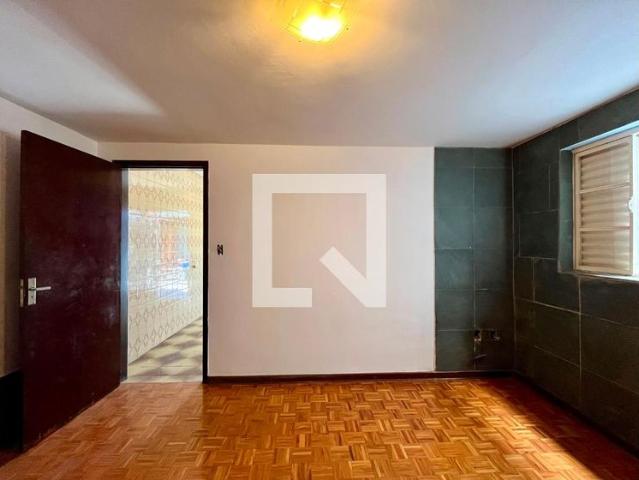 Casa, Jardim Flamboyant, 1 Quarto, 80 m2 Campinas