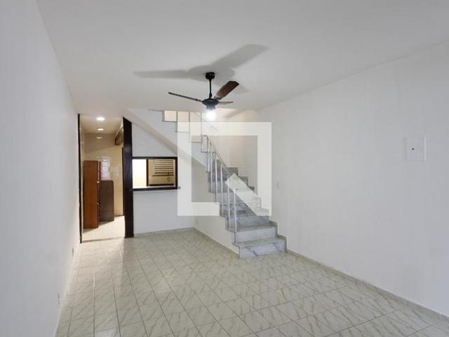 Casa, Jardim Flamboyant 2, 2 Quartos, 80 m2 Cabo Frio