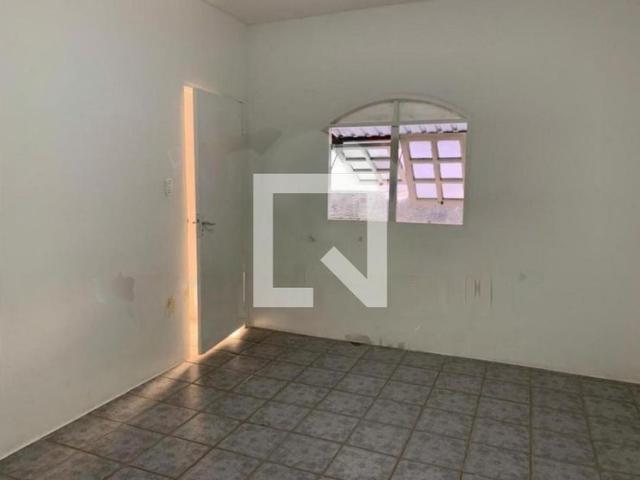 Casa, Jardim Flamboyant, 2 Quartos, 70 m2 Campinas
