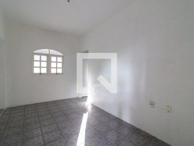 Casa, Jardim Flamboyant, 2 Quartos, 70 m2 Campinas