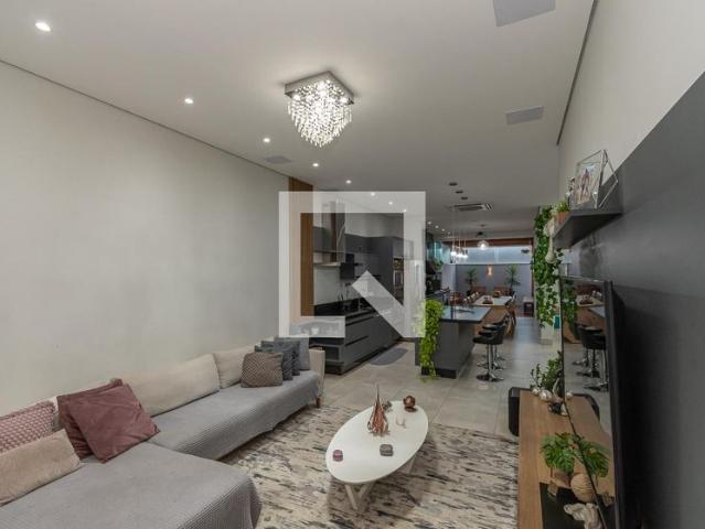 Casa, Jardim Flamboyant, 2 Quartos, 116 m2 Paulínia