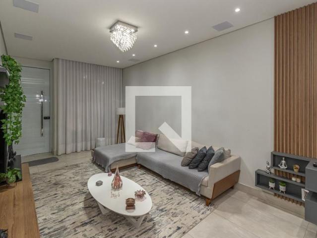 Casa, Jardim Flamboyant, 2 Quartos, 116 m2 Paulínia