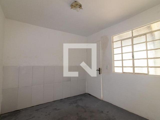 Casa, Jardim Flamboyant, 2 Quartos, 125 m2 Campinas