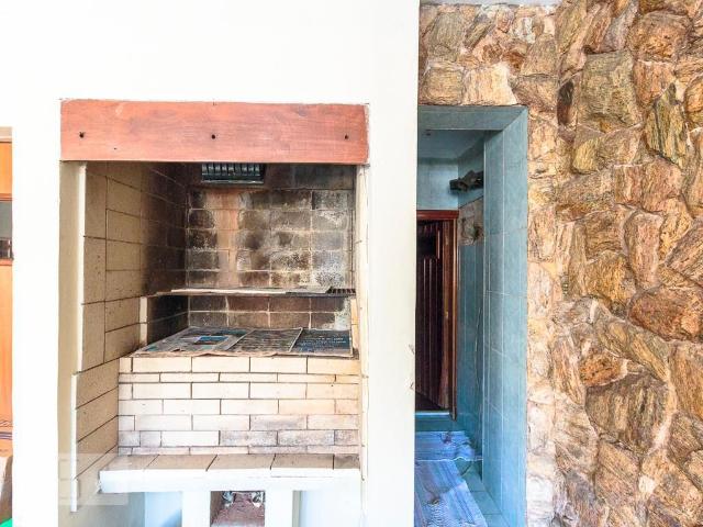 Casa, Jardim Flamboyant, 3 Quartos, 498 m2 Campinas