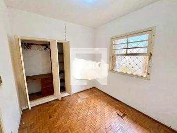 Casa, Jardim Flamboyant, 3 Quartos, 100 m2 Campinas
