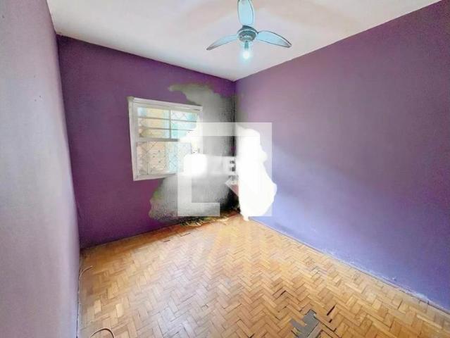 Casa, Jardim Flamboyant, 3 Quartos, 100 m2 Campinas