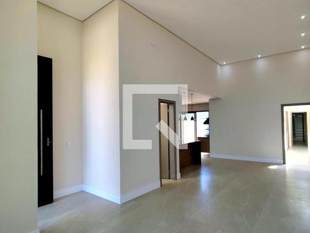 Casa, Jardim Flamboyant, 3 Quartos, 136 m2 Paulínia