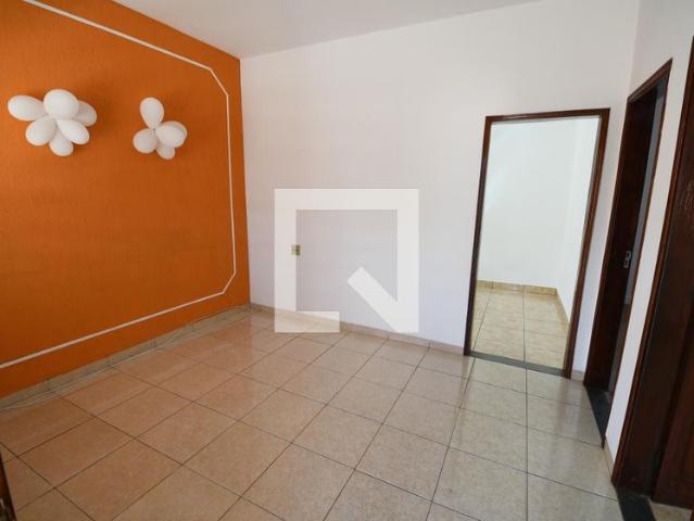 Casa, Jardim Flamboyant, 3 Quartos, 150 m2 Campinas