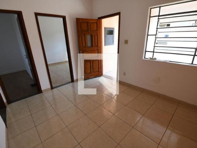 Casa, Jardim Flamboyant, 3 Quartos, 150 m2 Campinas
