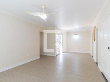 Casa, Jardim Flamboyant, 3 Quartos, 150 m2 Campinas