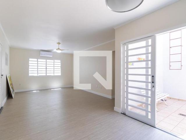 Casa, Jardim Flamboyant, 3 Quartos, 150 m2 Campinas