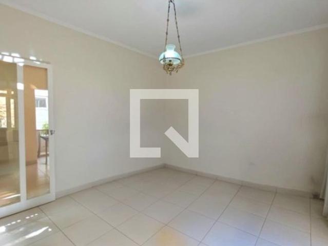 Casa, Jardim Flamboyant, 3 Quartos, 173 m2 Campinas