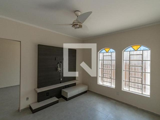 Casa, Jardim Flamboyant, 3 Quartos, 230 m2 Campinas