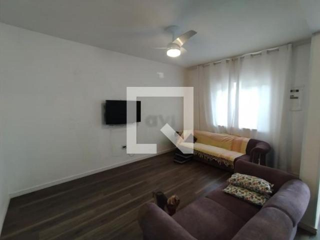Casa, Jardim Flamboyant, 3 Quartos, 180 m2 Campinas