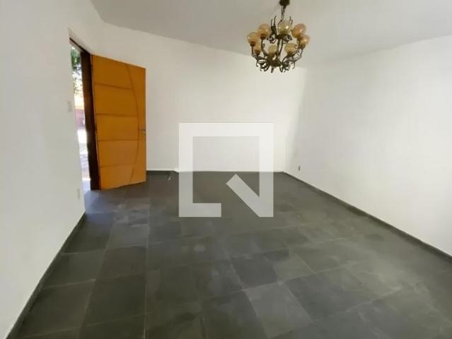Casa, Jardim Flamboyant, 3 Quartos, 180 m2 Campinas