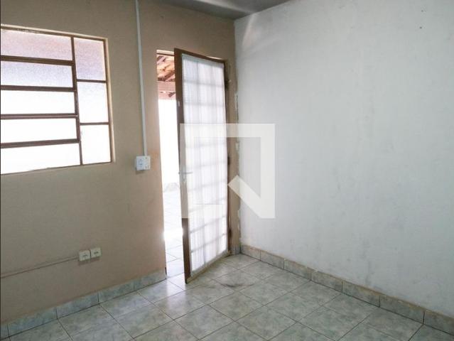 Casa, Jardim Flamboyant, 3 Quartos, 200 m2 Paulínia