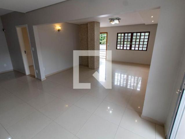 Casa, Jardim Flamboyant, 3 Quartos, 210 m2 Campinas