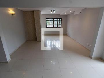 Casa, Jardim Flamboyant, 3 Quartos, 210 m2 Campinas