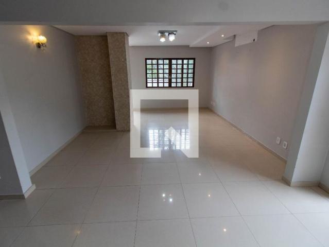 Casa, Jardim Flamboyant, 3 Quartos, 210 m2 Campinas