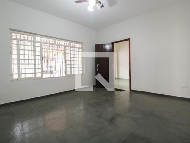 Casa, Jardim Flamboyant, 3 Quartos, 213 m2 Campinas