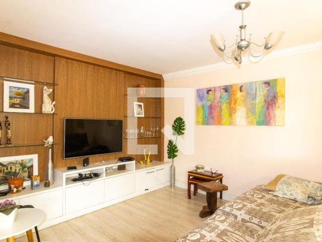 Casa, Jardim Flamboyant, 3 Quartos, 226 m2 Campinas