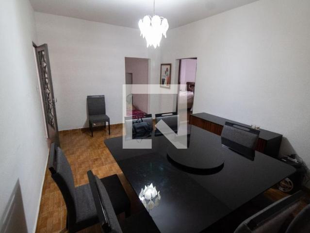 Casa, Jardim Flamboyant, 3 Quartos, 250 m2 Campinas