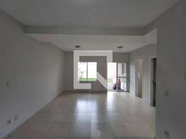 Casa, Jardim Flamboyant, 3 Quartos, 283 m2 Paulínia