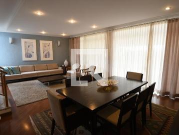 Casa, Jardim Flamboyant, 3 Quartos, 394 m2 Campinas