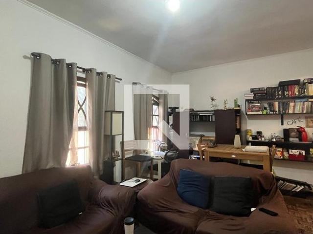 Casa, Jardim Flamboyant, 4 Quartos, 200 m2 Campinas