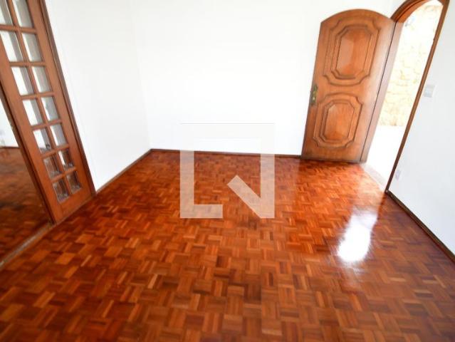 Casa, Jardim Flamboyant, 4 Quartos, 200 m2 Campinas
