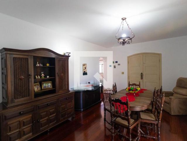Casa, Jardim Flamboyant, 4 Quartos, 225 m2 Campinas