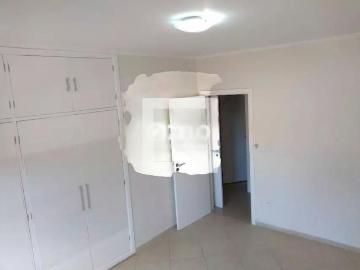 Casa, Jardim Flamboyant, 4 Quartos, 241 m2 Campinas