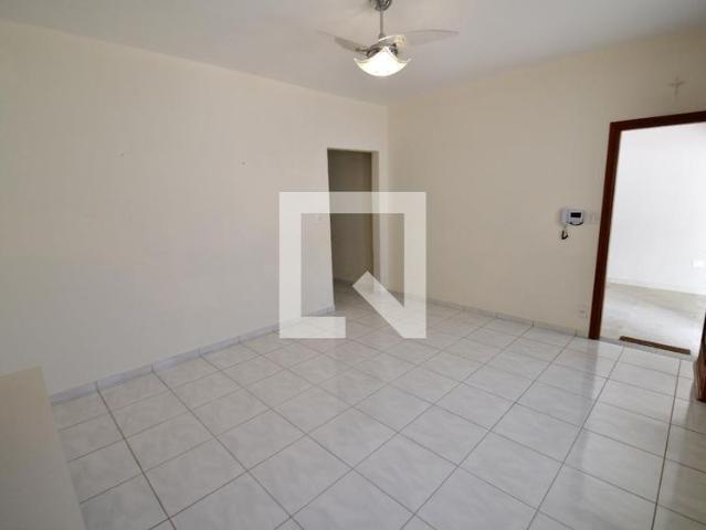 Casa, Jardim Flamboyant, 4 Quartos, 323 m2 Campinas